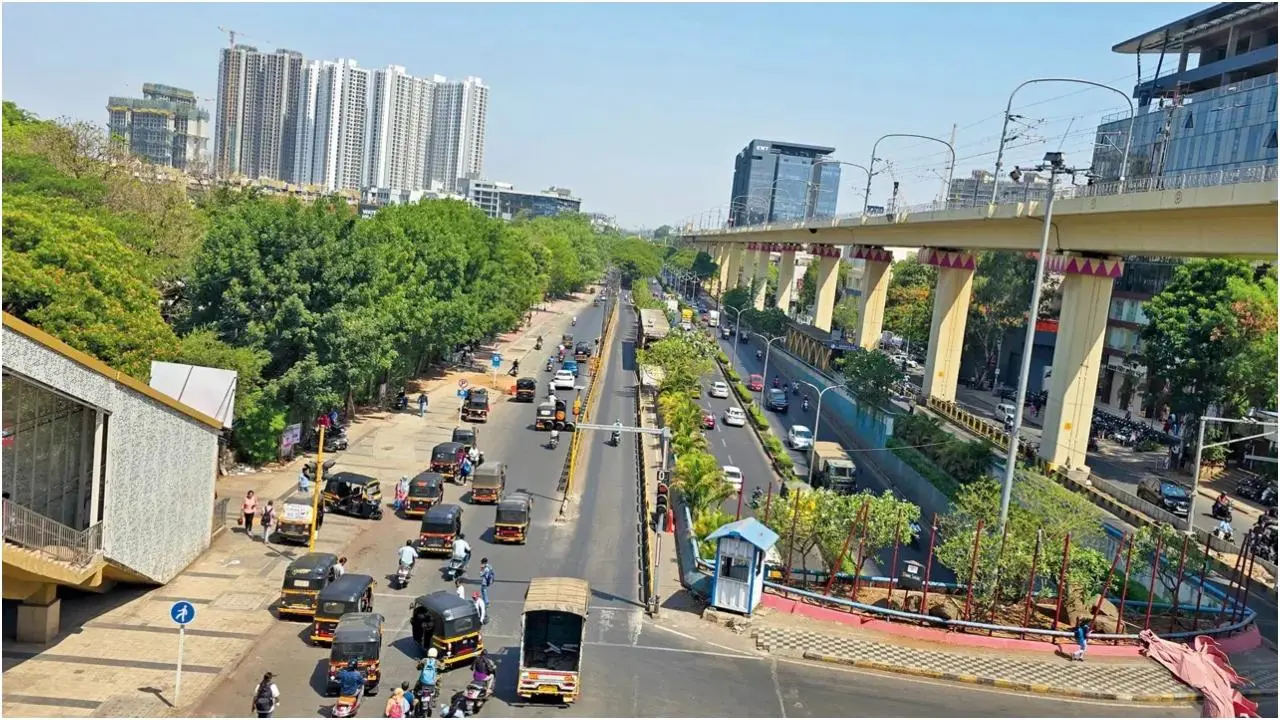 चित्र/अर्चना दहीवाल