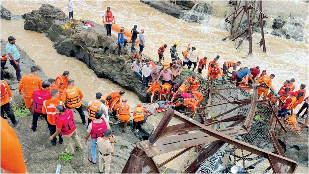 तस्वीर/विशेष व्यवस्था