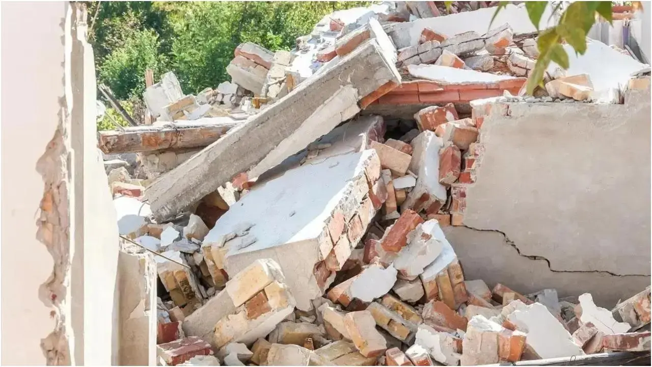 प्रतीकात्मक छवि