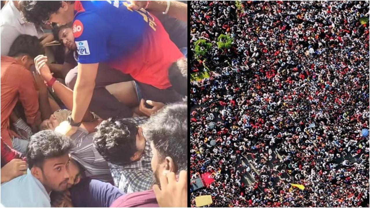 वायरल वीडियो का स्क्रीनशॉट (छवि: सोशल मीडिया)