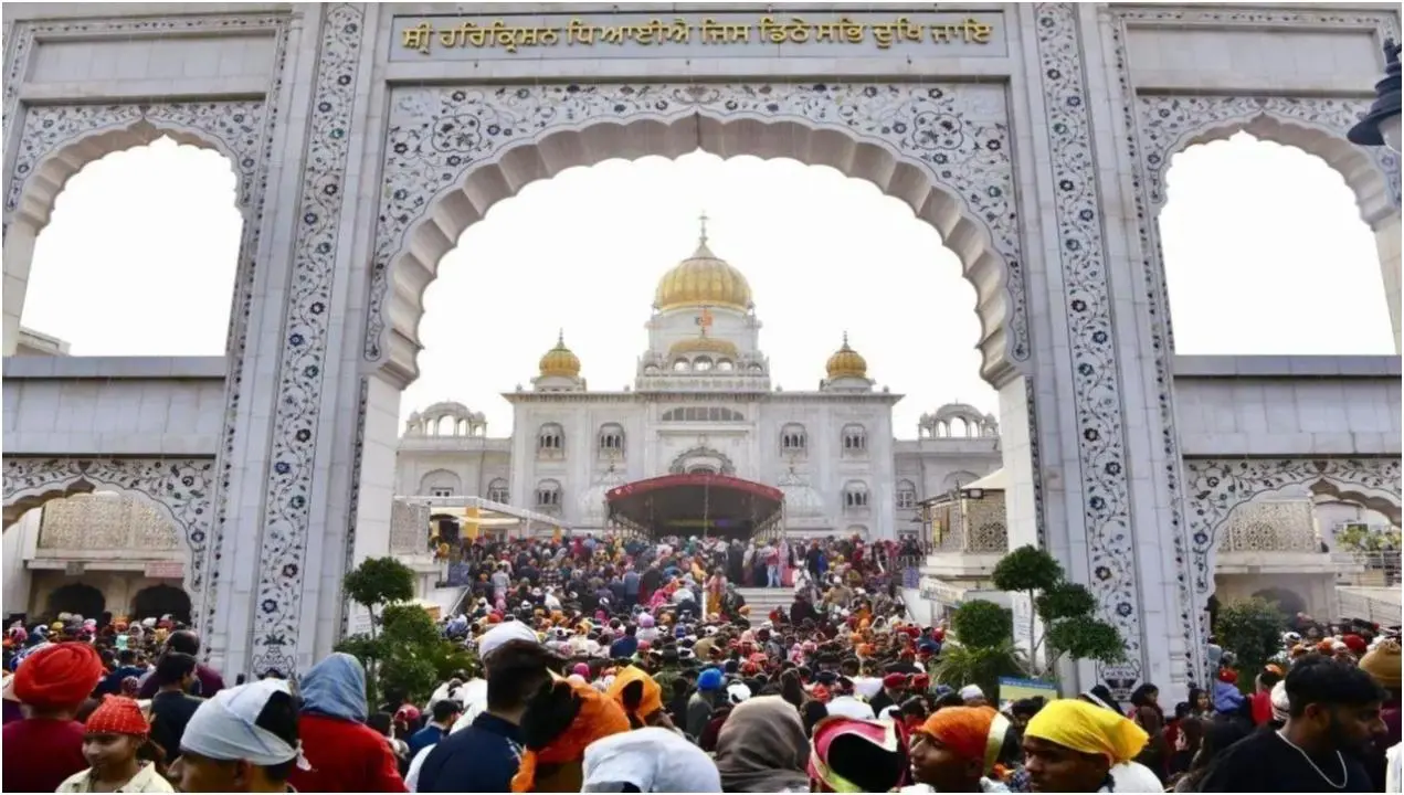 प्रतीकात्मक छवि.
