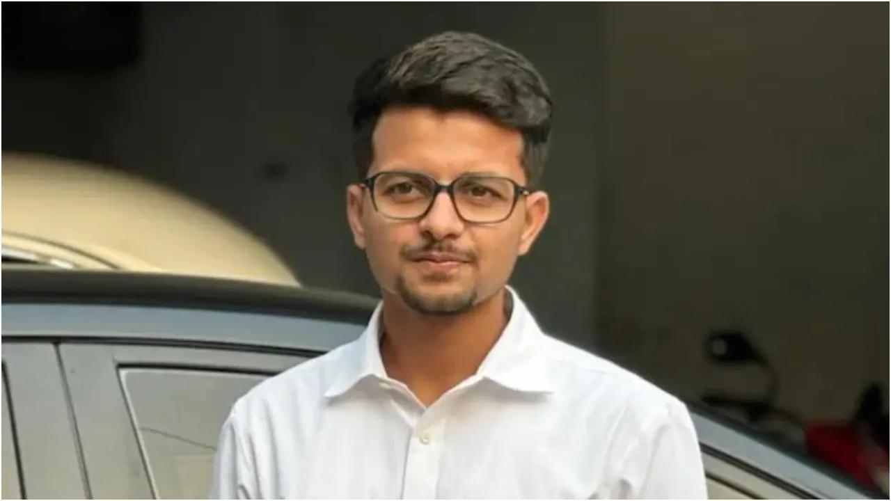 चित्र सौजन्य: सोशल मीडिया