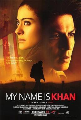 माय नेम इज़ खान (2010) – अस्‍पर्जर सिंड्रोम से जूझते रिज़वान के रोल में SRK ने इमोशन, मासूमियत और हिम्मत का मेल दिखाया. ये किरदार दिल को छूने वाला था.