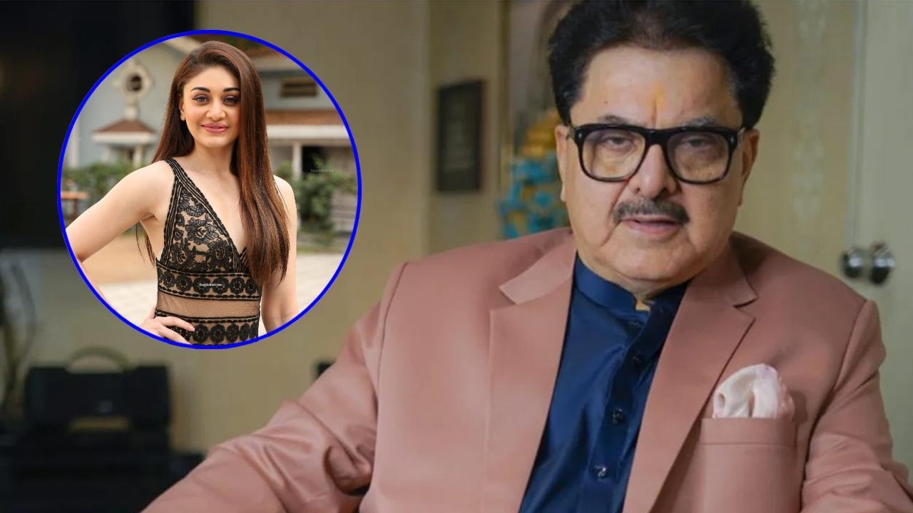शेफाली जरीवाला को दर्शकों ने उनकी अदाकारी के साथ-साथ उनकी क्यूटनेस और बेबाक अंदाज के लिए भी पहचाना. 