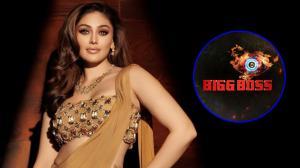 Instagram Photo / Shefali Jariwala