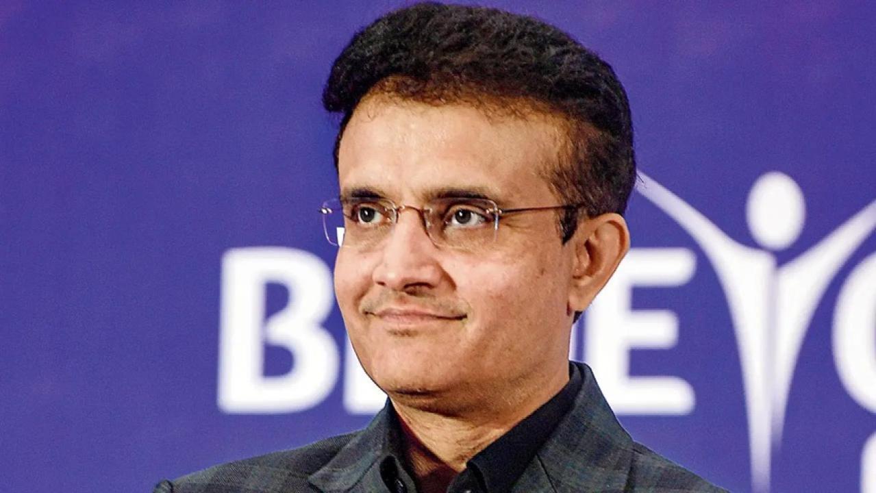 IIPL 2025 फाइनल: सौरव गांगुली ने कहा- पीबीकेएस दबाव में अच्छा प्रदर्शन कर सकता है