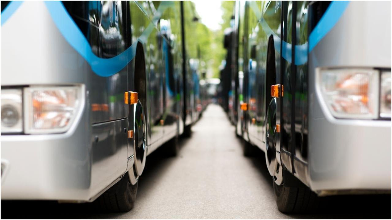 प्रतीकात्मक तस्वीर/फ़ाइल/आईस्टॉक