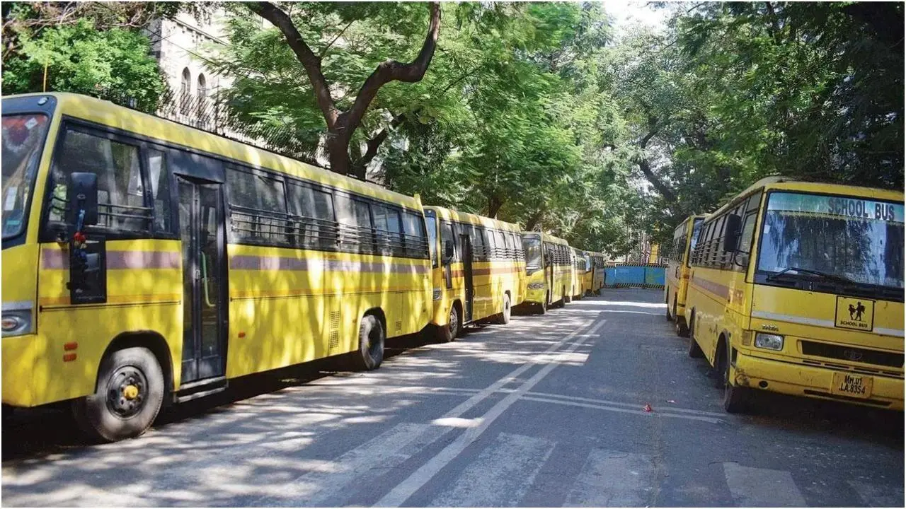 प्रतीकात्मक तस्वीर/फाइल/आशीष राजे