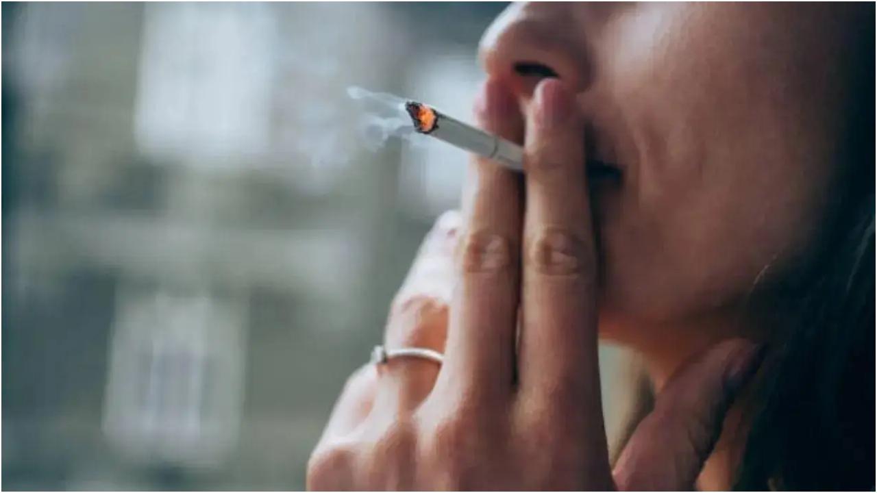 छवि केवल प्रतीकात्मक उद्देश्य के लिए है. फोटो सौजन्य: आईस्टॉक
