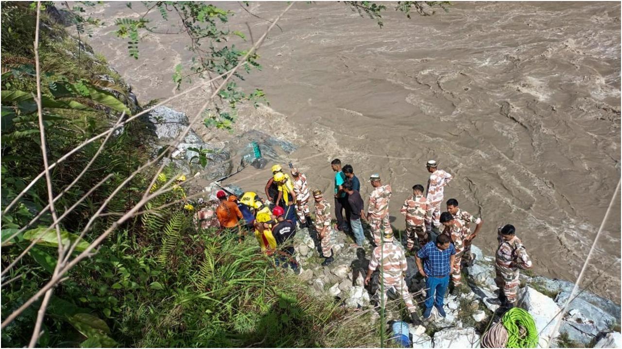 तस्वीर/पीटीआई