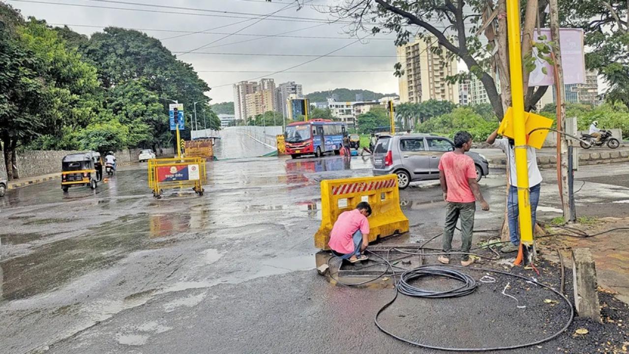 Pics/Rajendra B. Aklekar