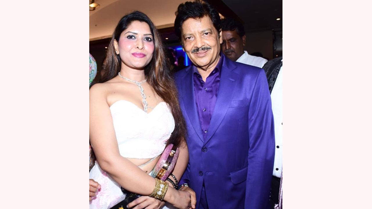 Vaishali Bhaurzar