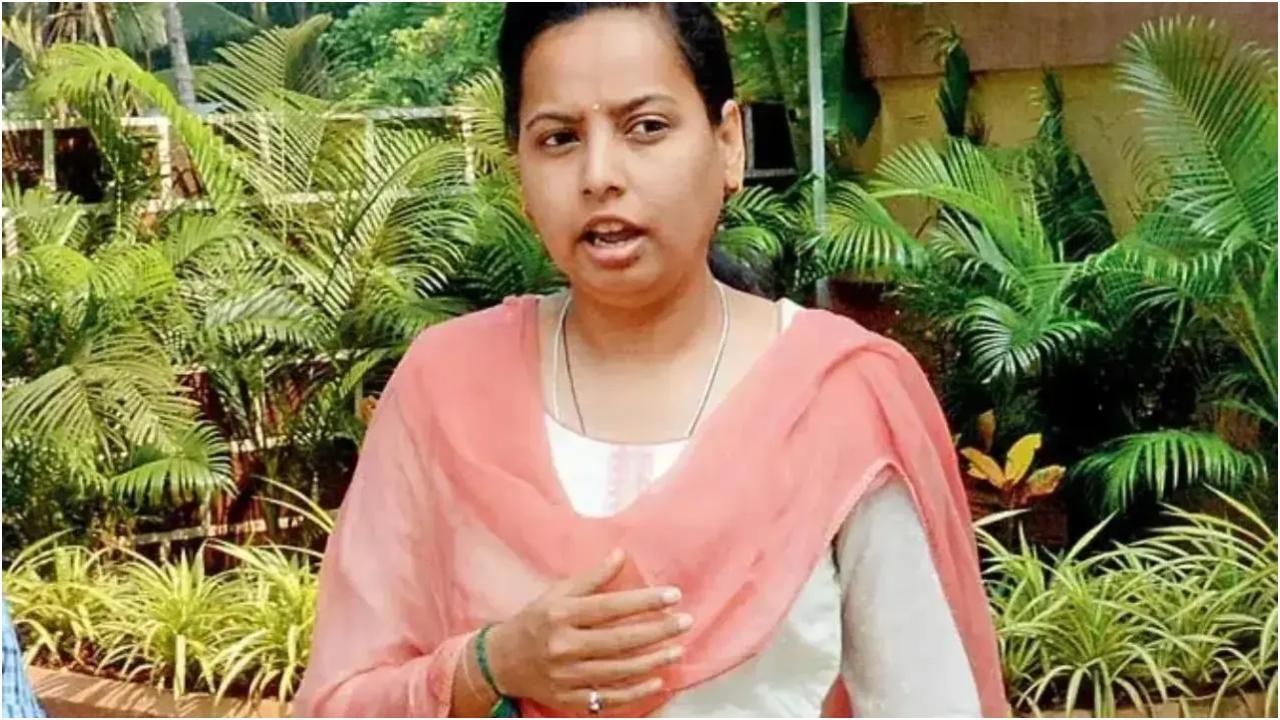 फ़ाइल चित्र