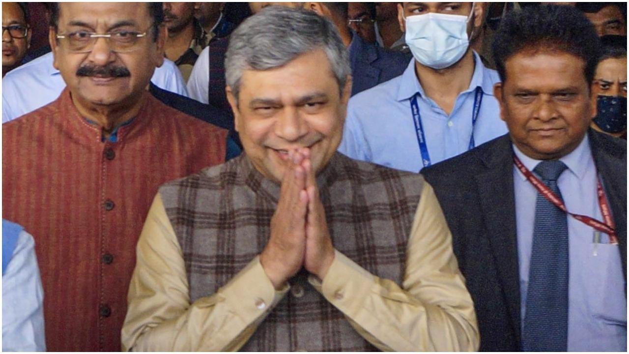 फाइल फोटो/पीटीआई