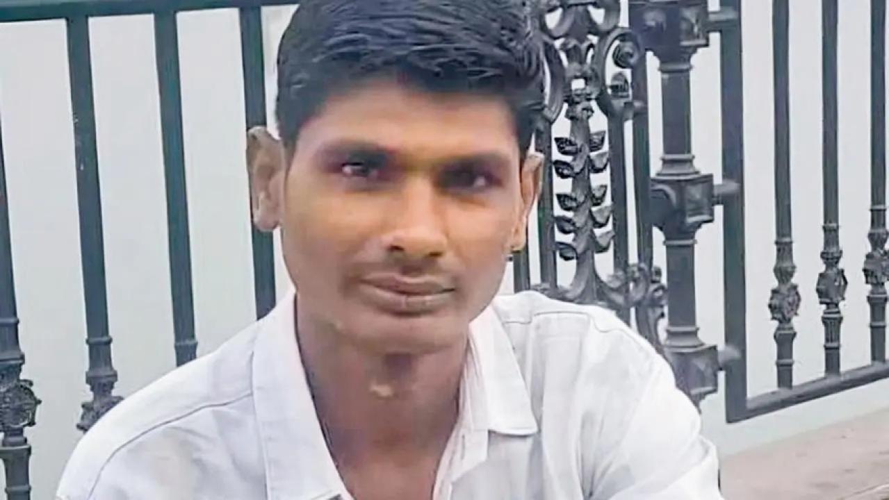 Iहोली के जश्न के बीच डूबकर 6 लोगों की मौत, कल्याण पुलिस ने दर्ज की ADR