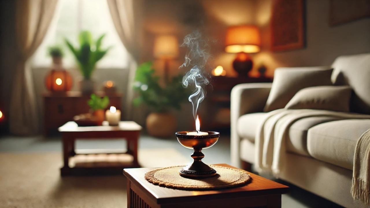 Iकपूर के असरदार उपाय, वास्तु शास्त्र से जानें कैसे लाएं अपने घर में समृद्धि
