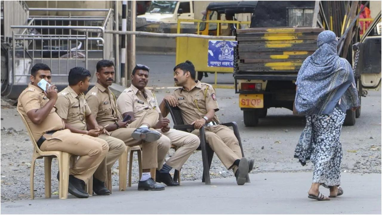 तस्वीर/पीटीआई
