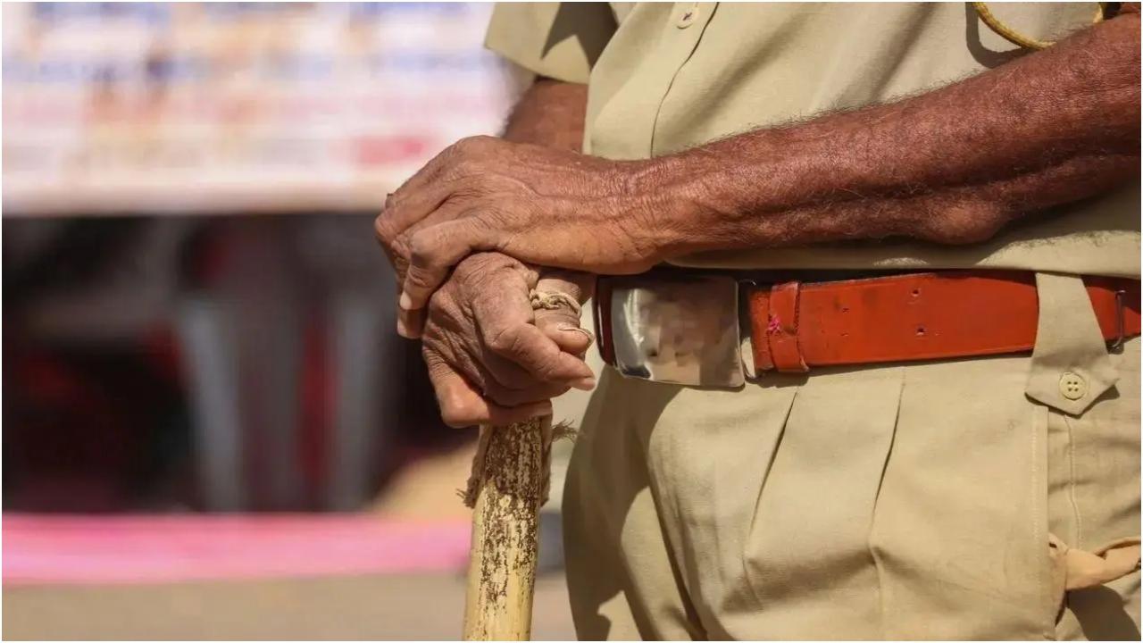 प्रतीकात्मक छवि