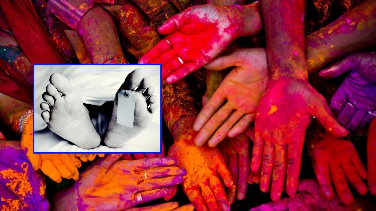 Representational pic/iStock
