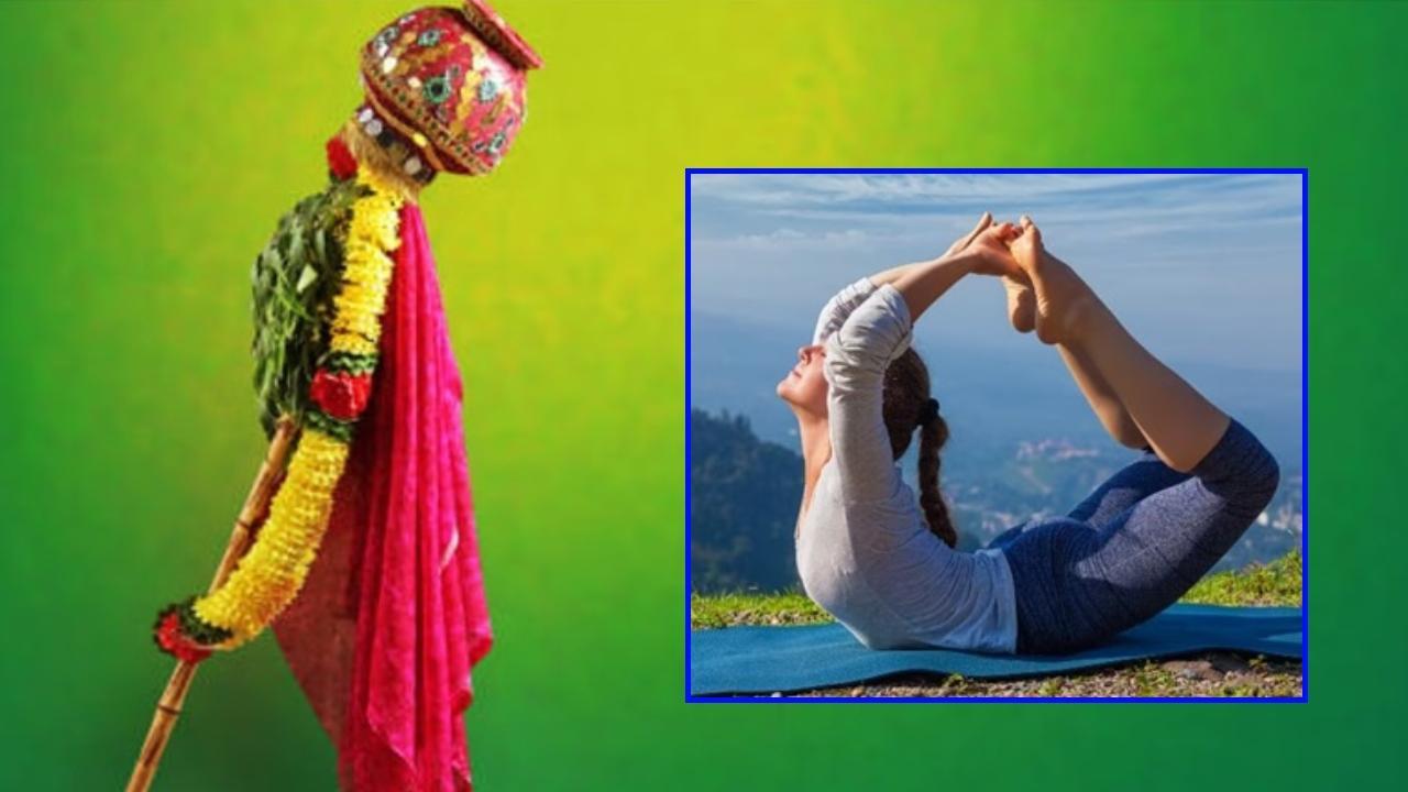 इन टिप्स को फॉलो करके आप गुड़ी पड़वा को एक स्वस्थ और खुशहाल तरीके से मना सकते हैं. 