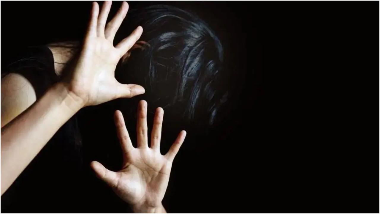 प्रतीकात्मक छवि (सौजन्य: मिड-डे)