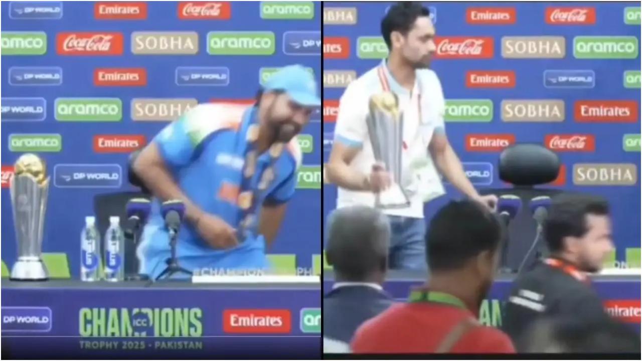 वायरल वीडियो का स्क्रीन शॉट (छवि: सोशल मीडिया)