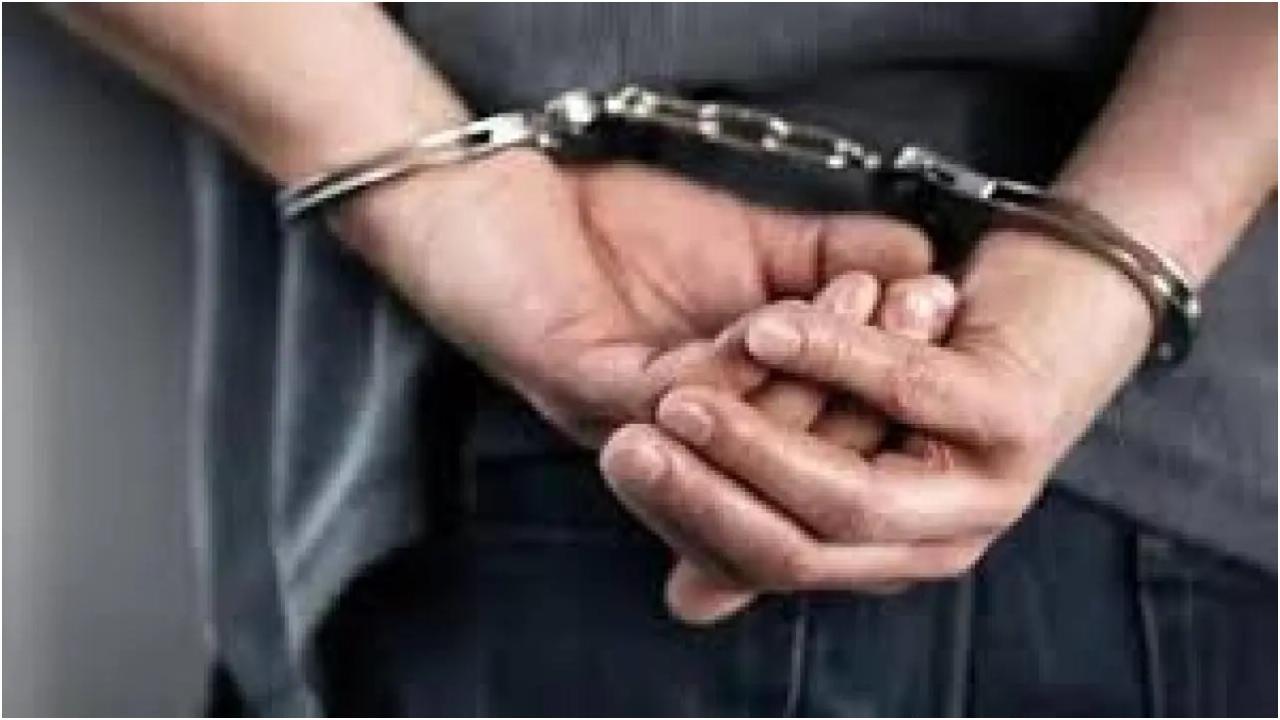 प्रतीकात्मक छवि