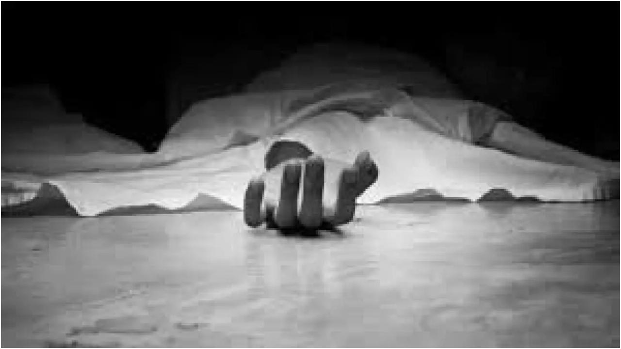 प्रतीकात्मक छवि