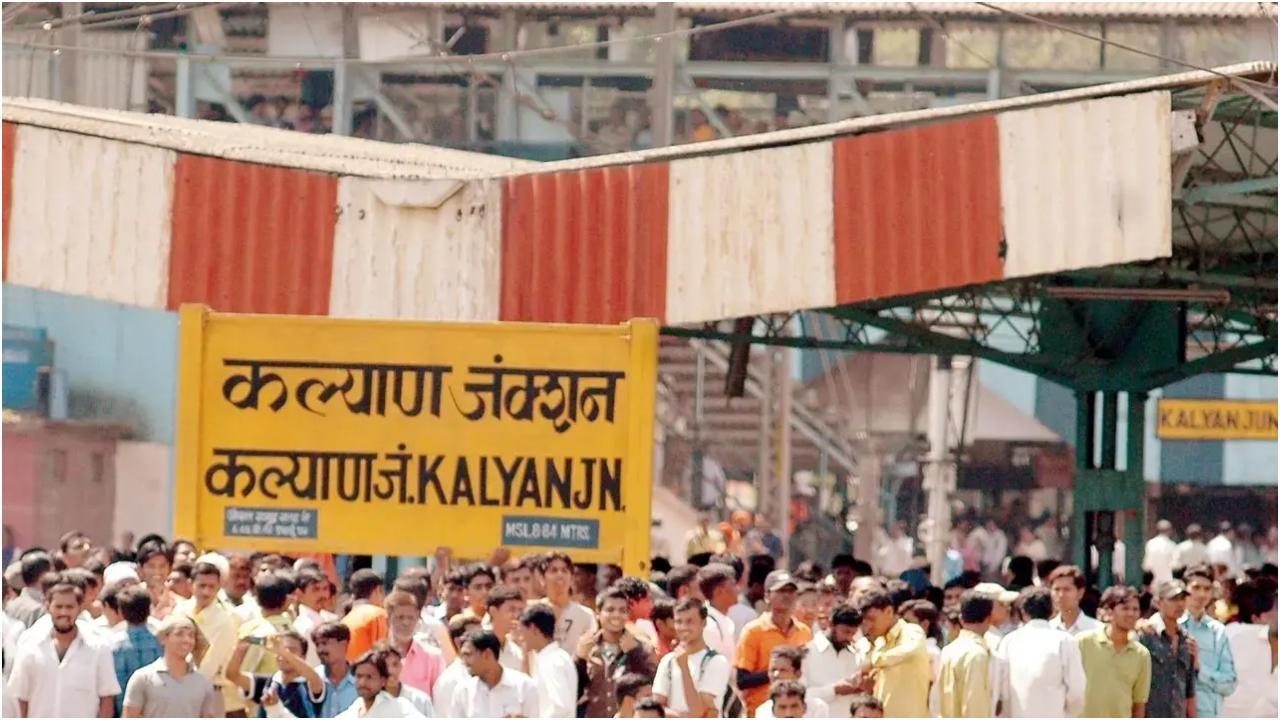 फाइल फोटो