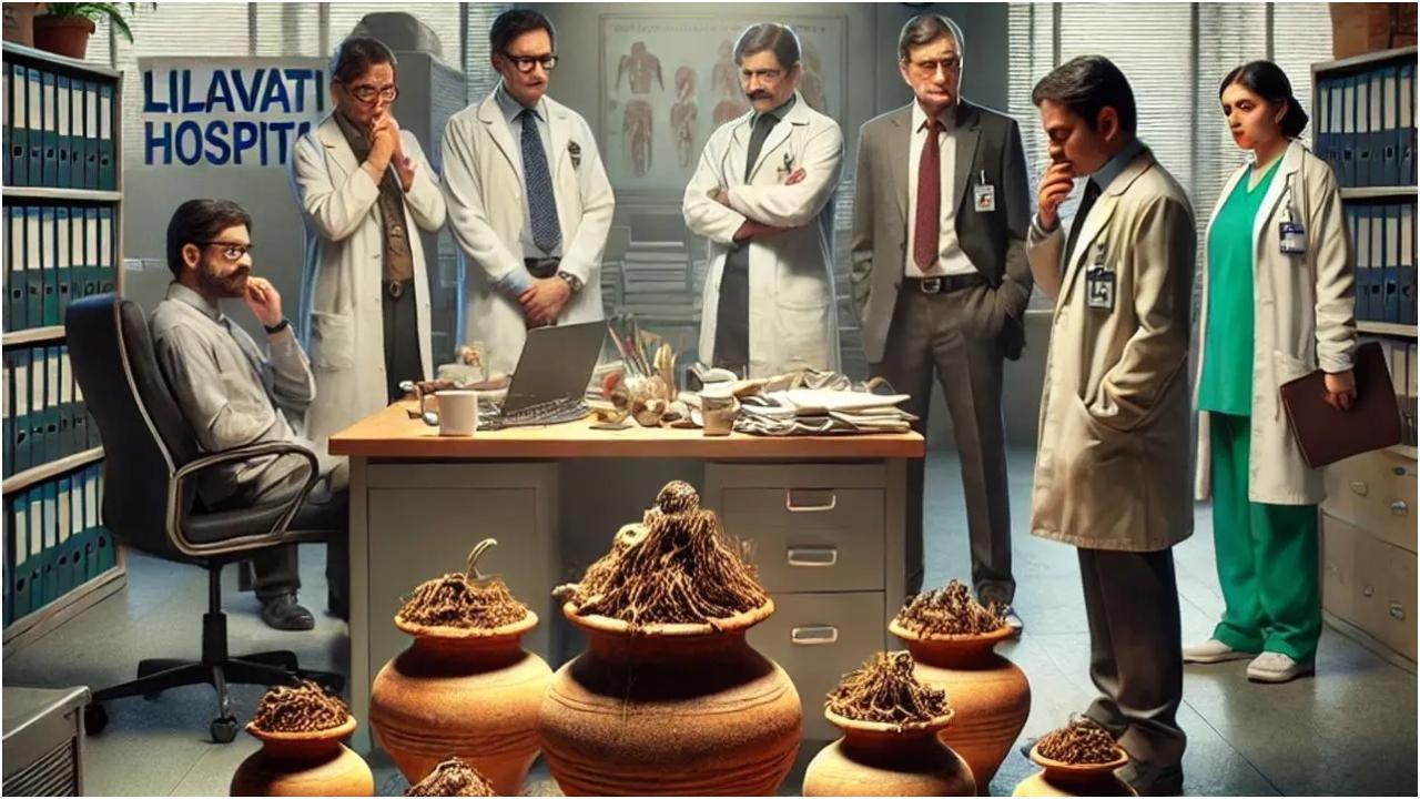 प्रतीकात्मक छवि