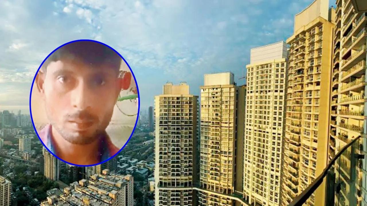 Iपरेल में दूध घोटाला, विक्रेता 3 लाख लेकर गायब, सैकड़ों परिवार ठगे गए