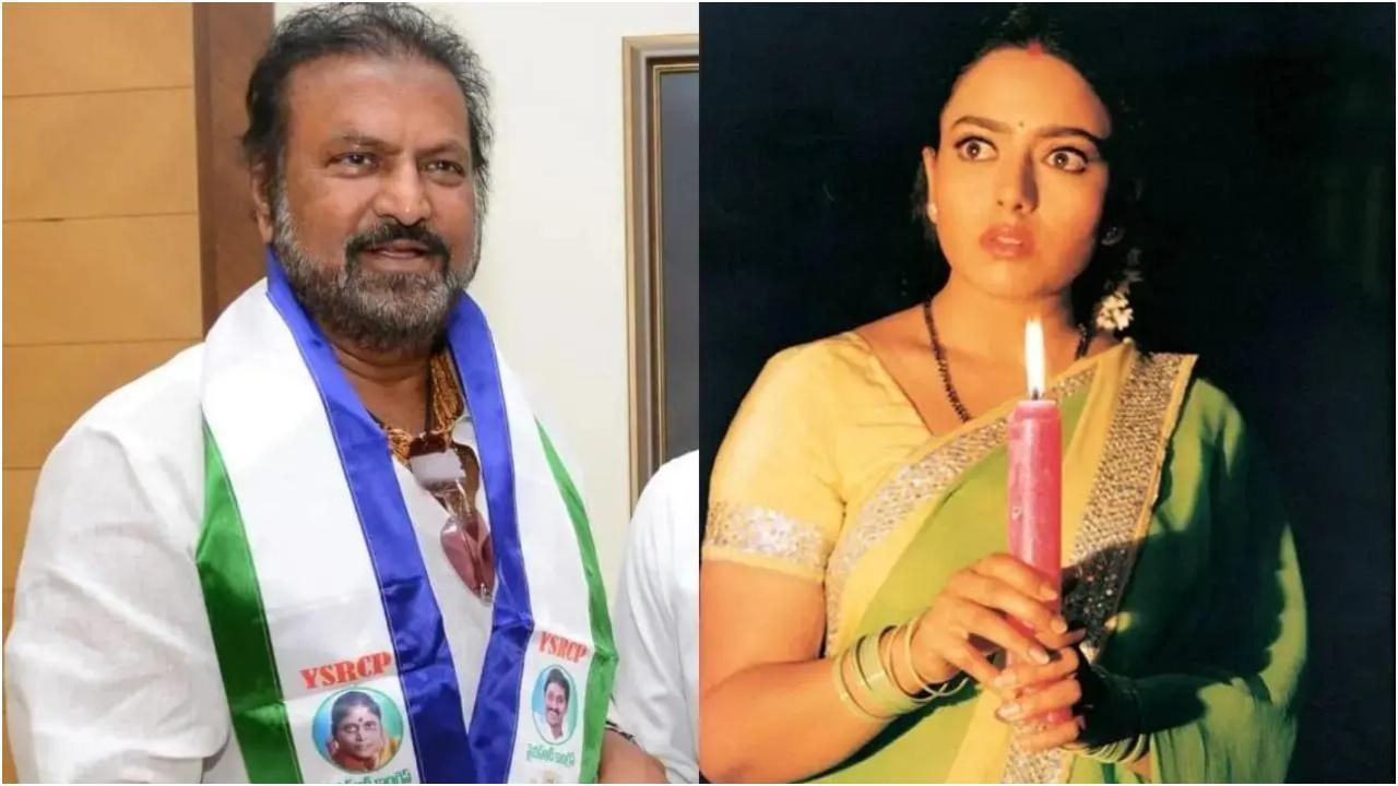 छवि मिड-डे के सौजन्य से