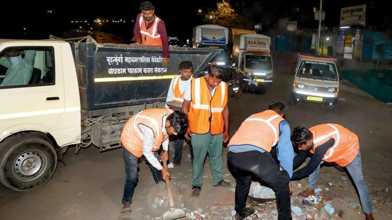 Pic/BMC sources