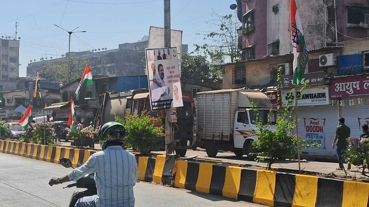 लेकिन असली सवाल यह है कि आम जनता को ऐसी सुविधाएं नियमित रूप से क्यों नहीं मिलतीं?