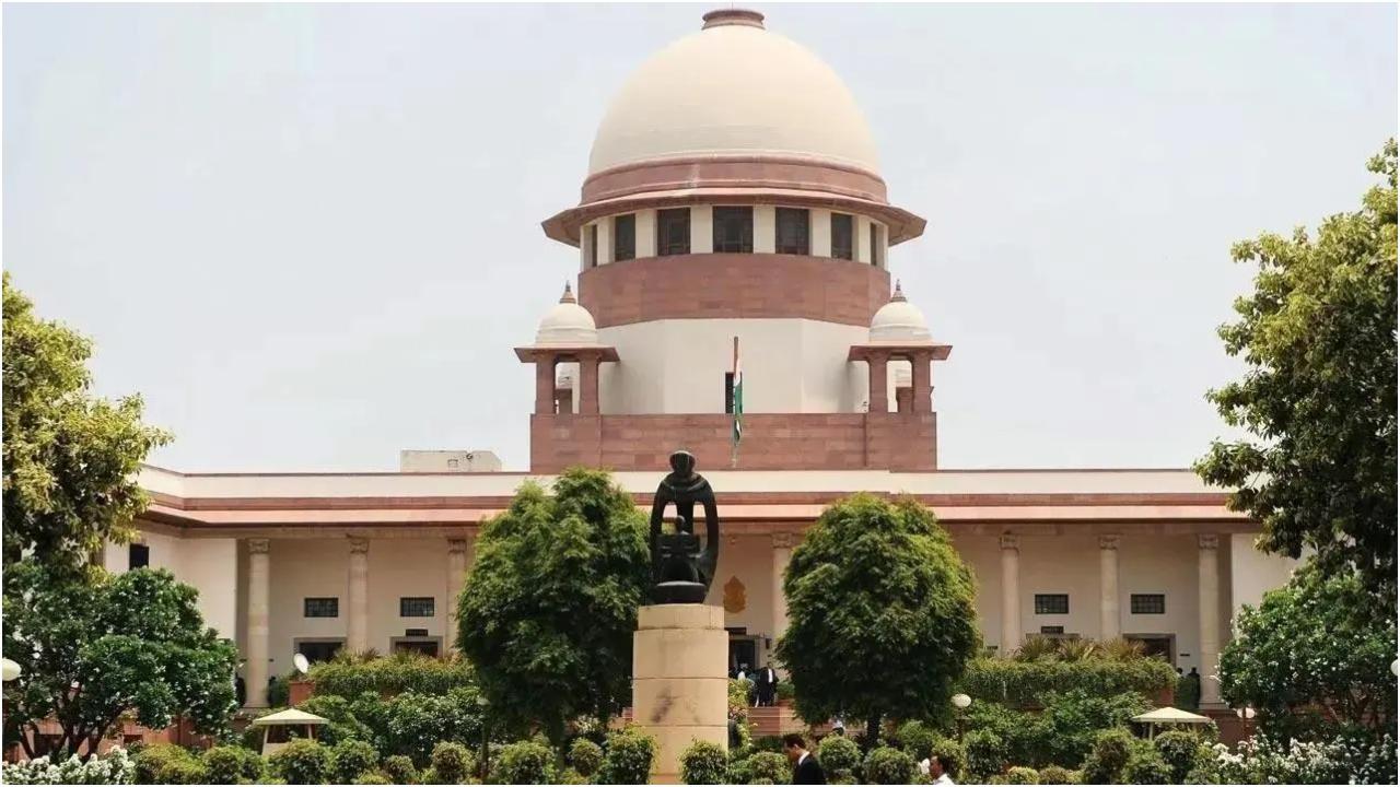 फ़ाइल छवि