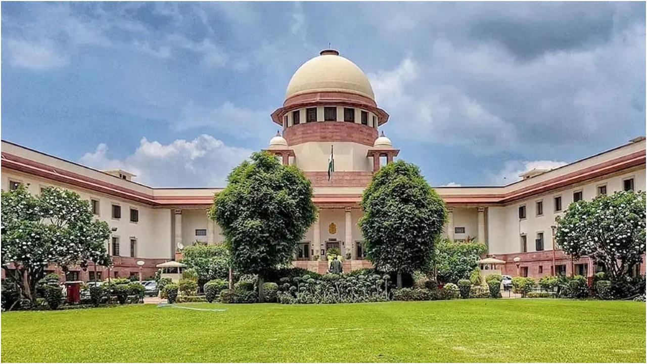 फ़ाइल छवि
