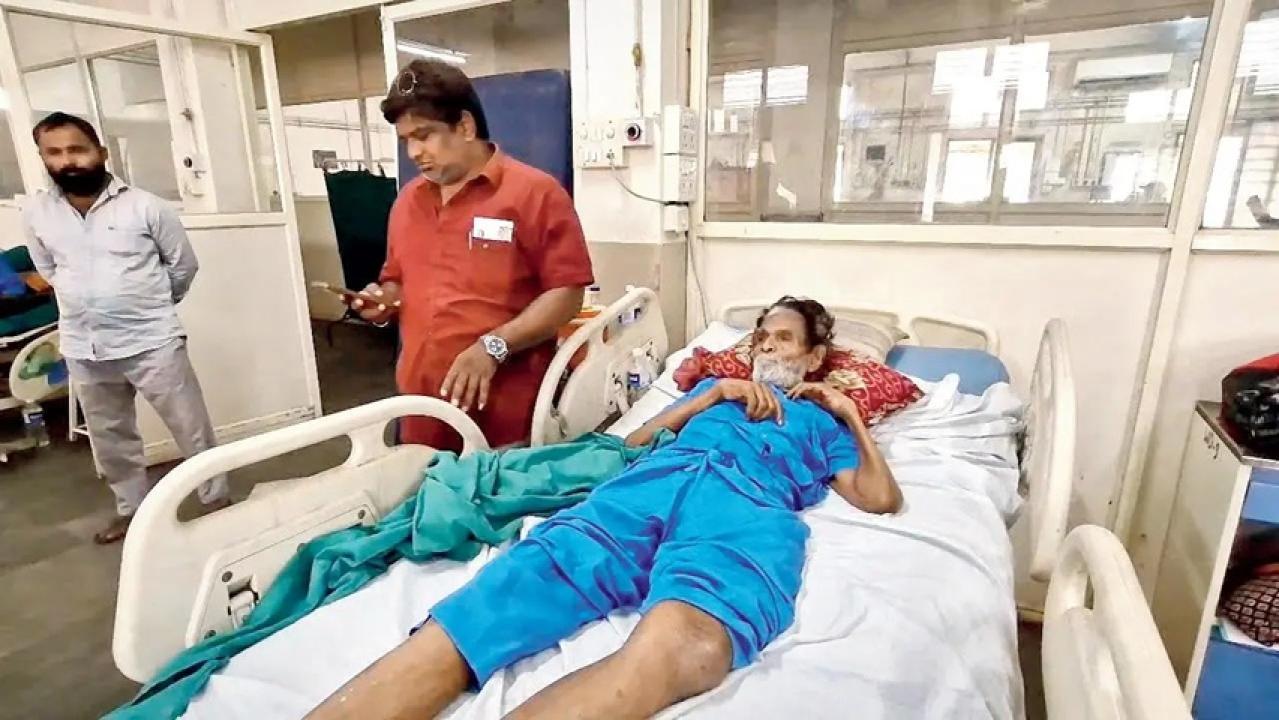 PICS/NAVNEET BARHATE