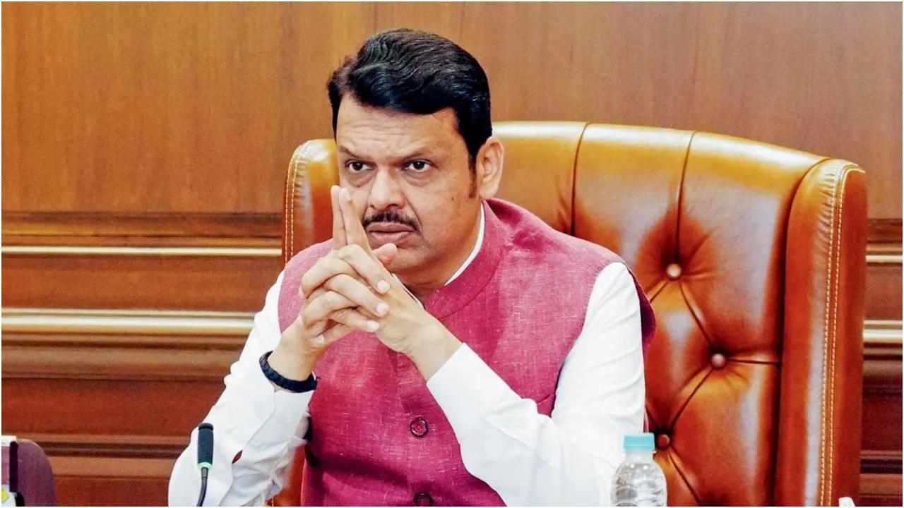 Iसस्ते में नहीं छूटेगा कामरा? फडणवीस ने किया कार्रवाई का ऐलान, कहा- बर्दाश्त नही