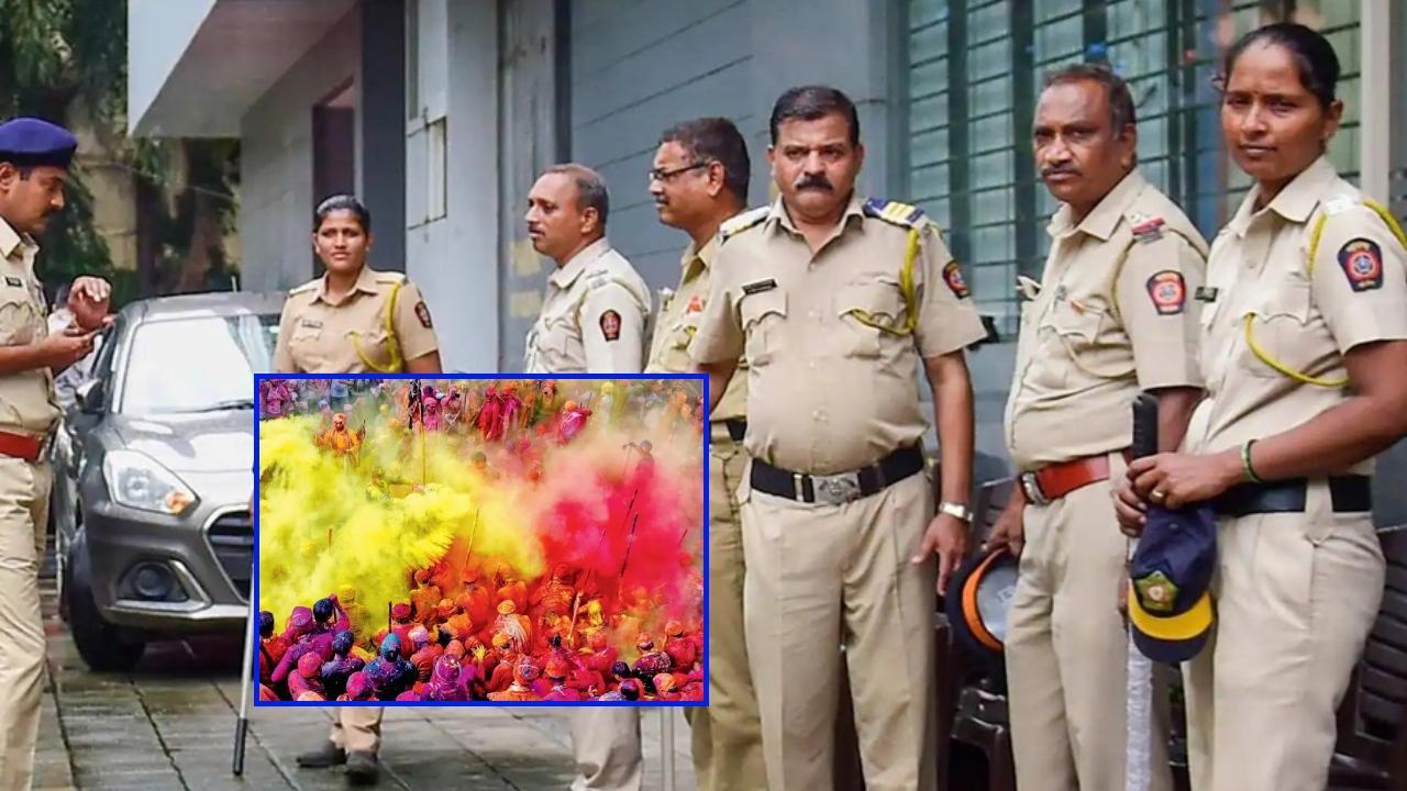 Representational Image