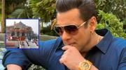 Salman Khan Photo