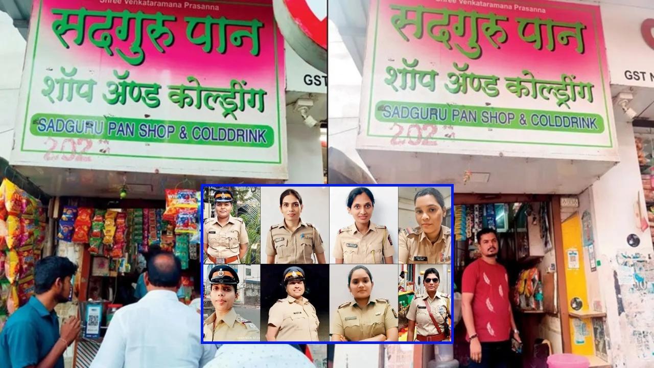 Pics/Rajesh Gupta
