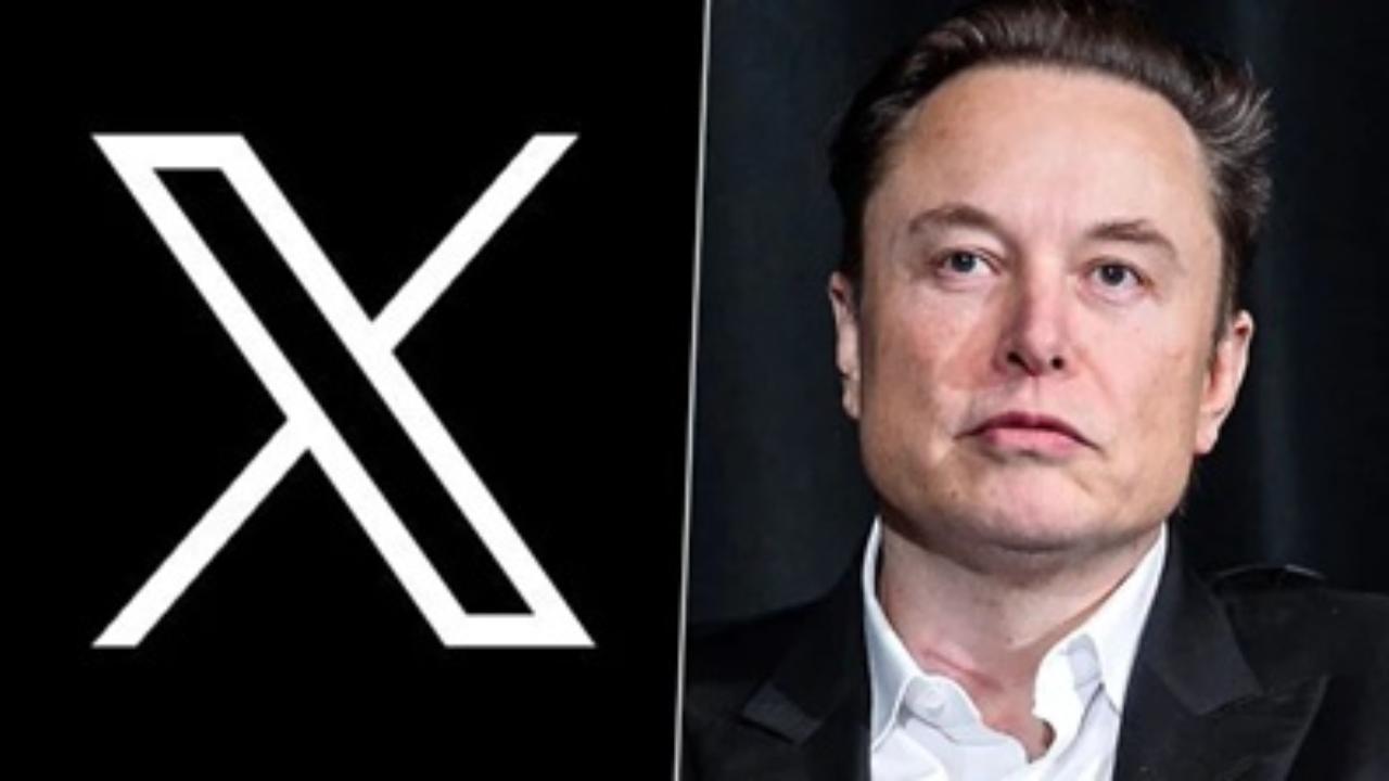 X/Pics