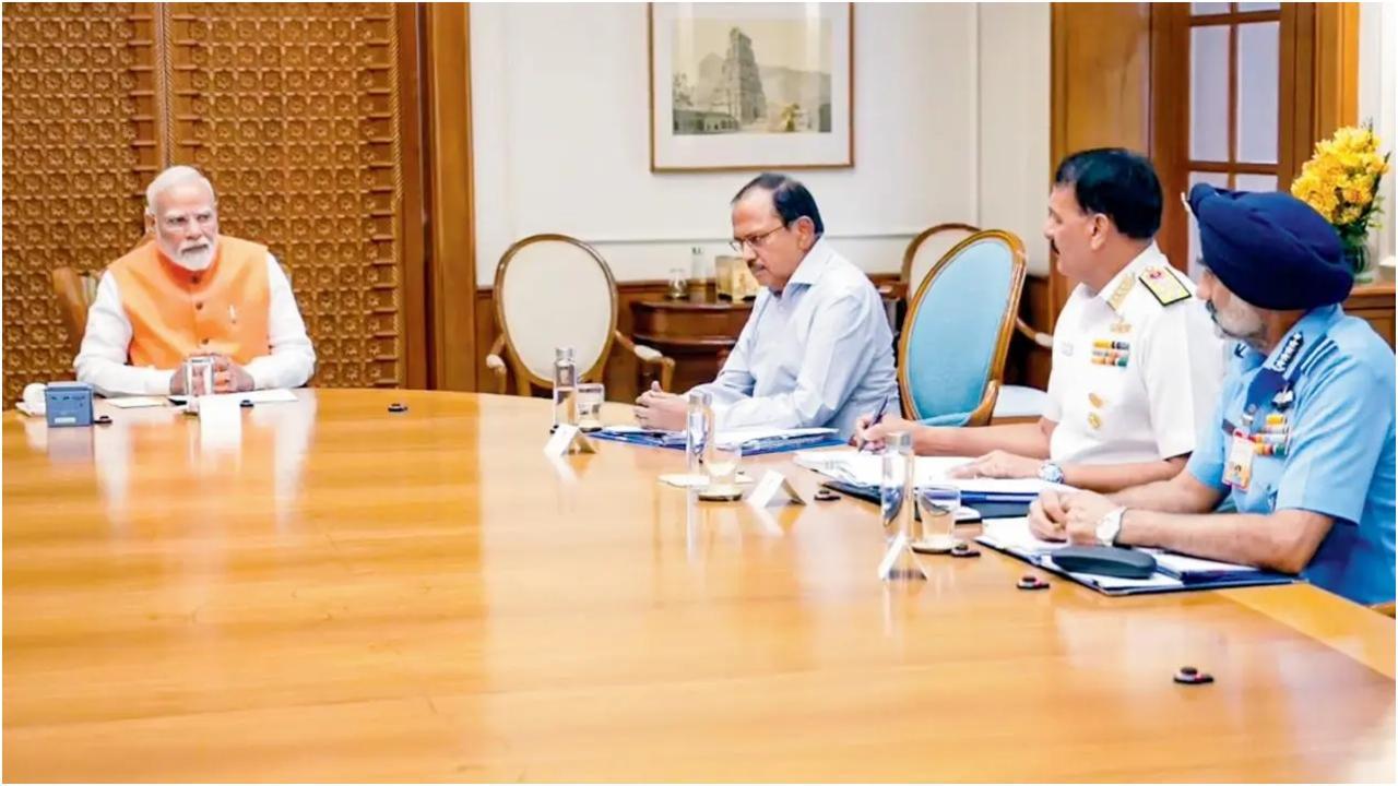 फ़ाइल चित्र