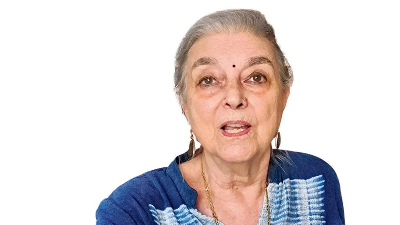 Iमुंबई में 75 वर्षीय अमेरिकी महिला से 2.5 करोड़ की ठगी, बैंक मैनेजर पर आरोप