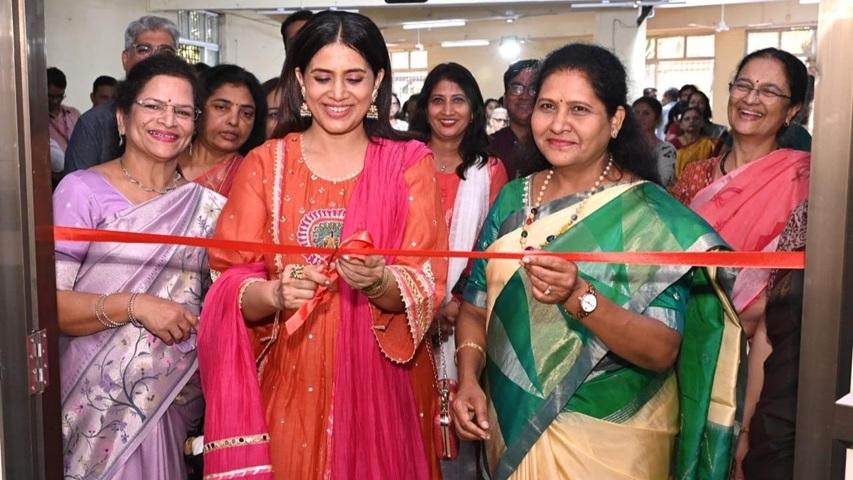 बीएमसी द्वारा जारी बयान में बताया गया कि `वन स्टॉप क्राइसिस सेंटर` में यौन शोषण पीड़ित महिलाओं और बच्चों को काउंसलिंग, चिकित्सा सहायता, पुलिस सहायता, और कानूनी सलाह जैसी सेवाएं एक ही जगह पर उपलब्ध कराई जाएंगी. इससे पीड़ितों को अलग-अलग संस्थानों के चक्कर नहीं लगाने पड़ेंगे और उन्हें समय पर मदद मिल सकेगी.