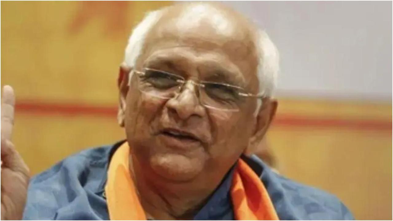 फ़ाइल चित्र