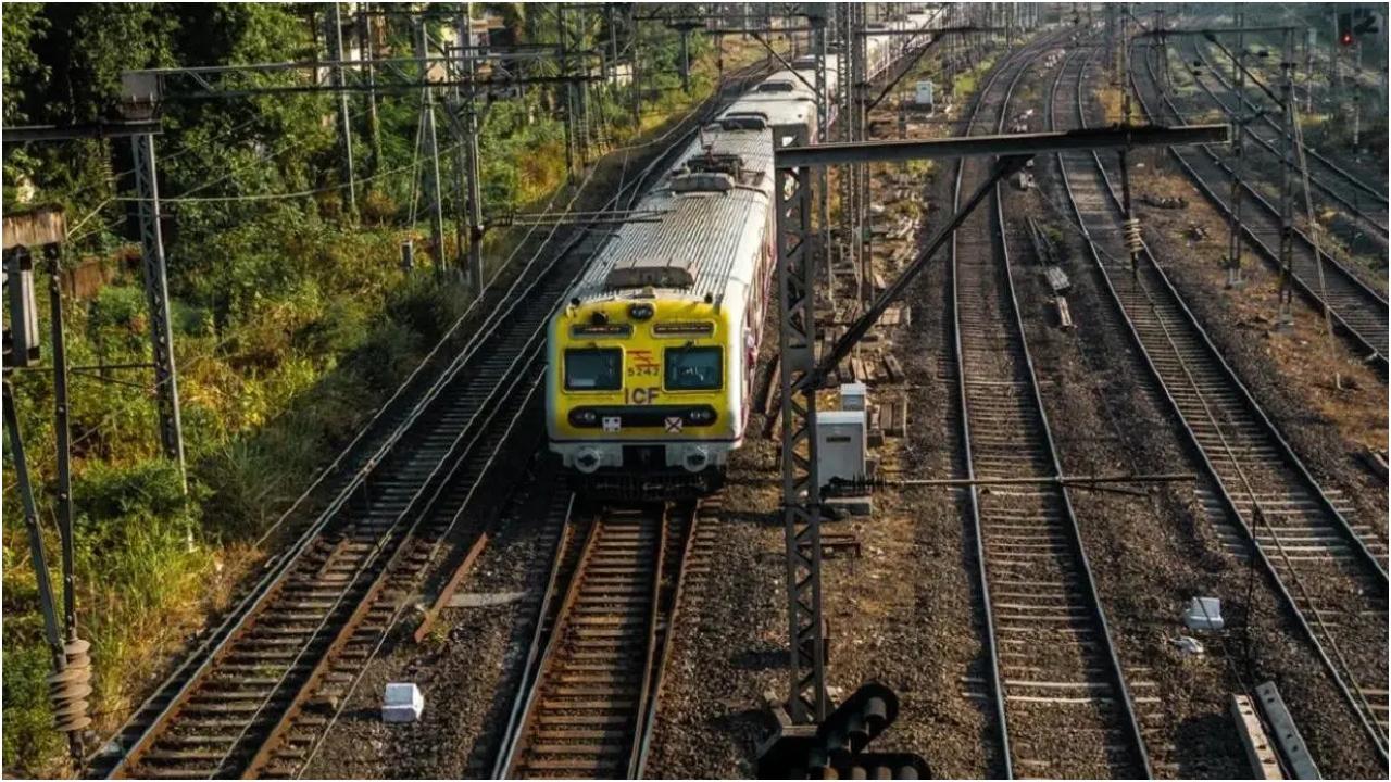 प्रतीकात्मक तस्वीर