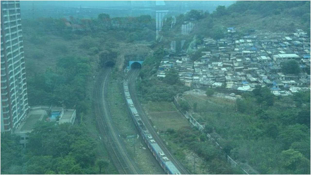 तस्वीर/अक्षय महापदी