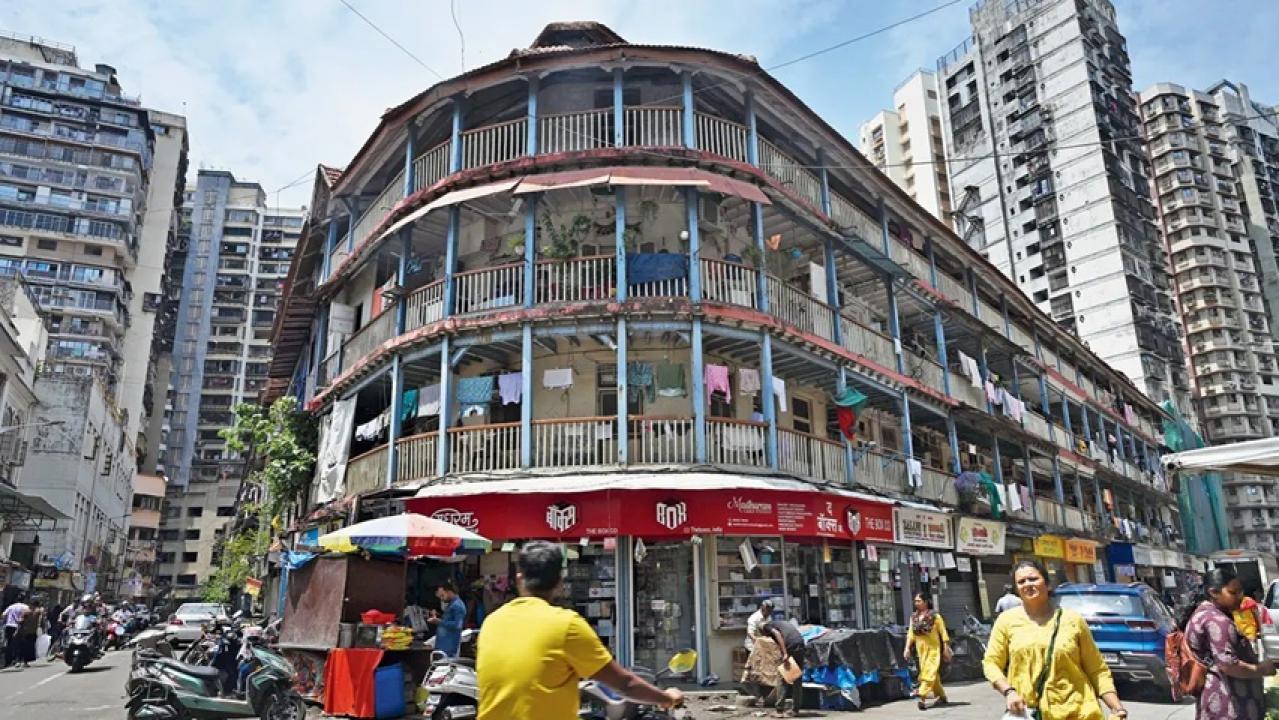 Representational Image, Pics/Atul Kamble