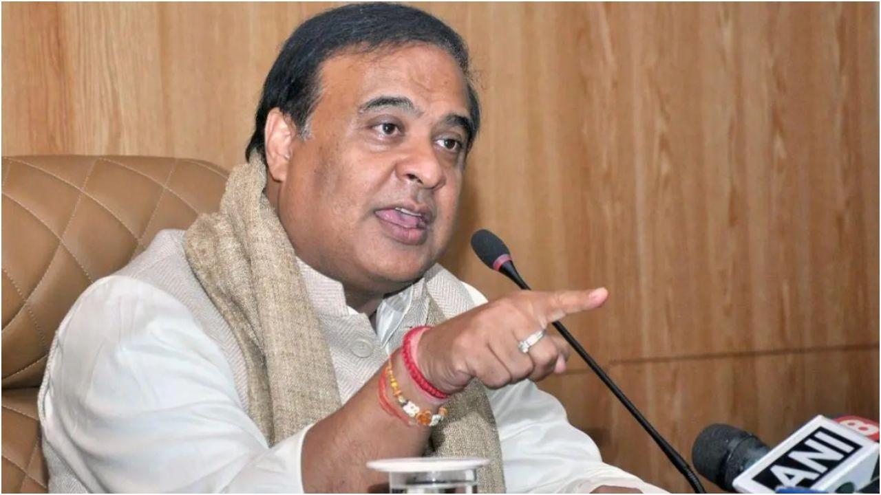 Iअब सलाखों के पीछे हैं 73 पाकिस्तानी एजेंट